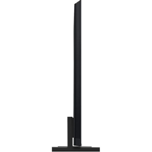 Телевизор Samsung Micro RGB R85H MRE65R85HAUXPY