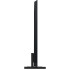 Телевизор Samsung Micro RGB R85H MRE65R85HAUXPY