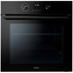 Духовой шкаф HAIER HOQ-K4AAN3GB