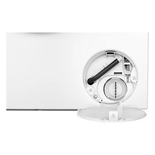Стиральная машина Bosch Serie 2 WLZ24200ME