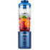 Блендер NutriBullet Flex NBP013BL