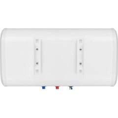 Водонагреватель Royal Thermo RWH 50 Citadel H