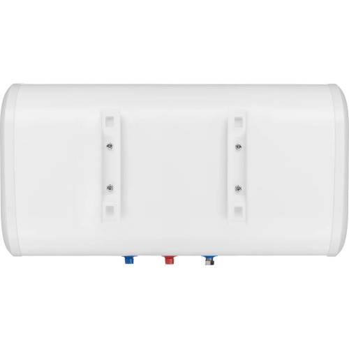 Водонагреватель Royal Thermo RWH 50 Citadel H