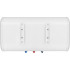 Водонагреватель Royal Thermo RWH 50 Citadel H