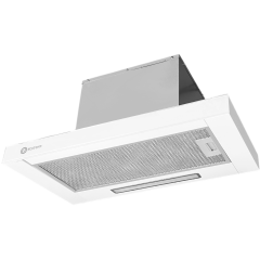 Вытяжка Schtoff SE 6005 GWH