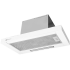 Вытяжка Schtoff SE 6005 GWH