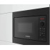 Микроволновая печь Bosch Serie 2 BFL523MB4