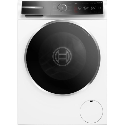 Стиральная машина Bosch Serie 8 WGB24410ME