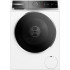 Стиральная машина Bosch Serie 8 WGB24410ME