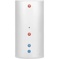 Водонагреватель Royal Thermo AQUATEC Eco EF150
