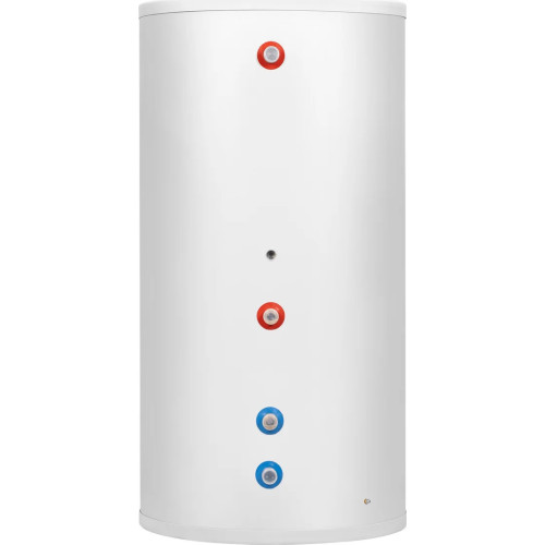 Водонагреватель Royal Thermo AQUATEC Eco EF150