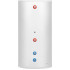 Водонагреватель Royal Thermo AQUATEC Eco EF150