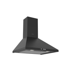 Вытяжка Elikor Вента 60П-650-КЗД