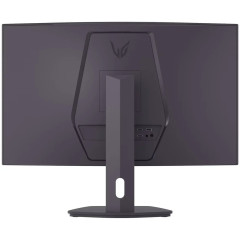 Монитор LG UltraGear 32G600A-B