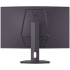 Монитор LG UltraGear 32G600A-B
