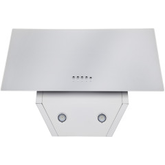 Вытяжка Konigin Colibri 50 (White)