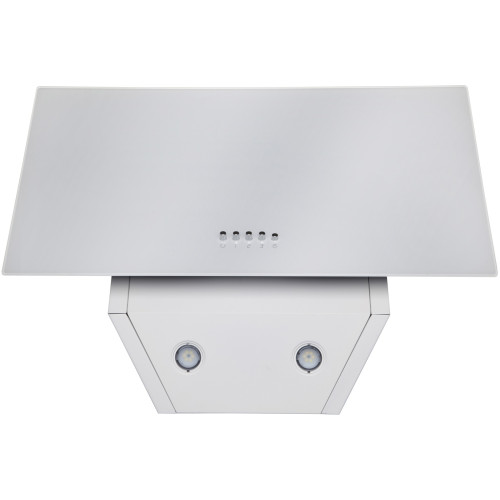 Вытяжка Konigin Colibri 50 (White)