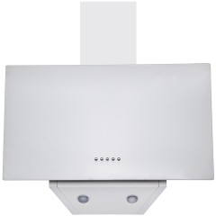 Вытяжка Konigin Colibri 50 (White)