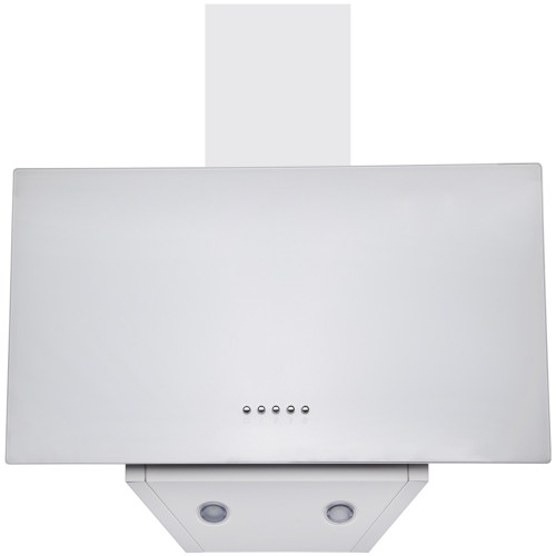 Вытяжка Konigin Colibri 50 (White)