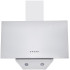 Вытяжка Konigin Colibri 50 (White)