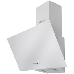 Вытяжка Konigin Colibri 50 (White)