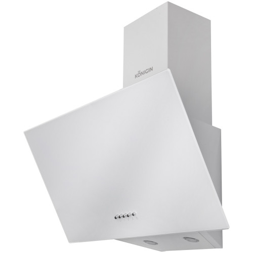 Вытяжка Konigin Colibri 50 (White)