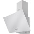 Вытяжка Konigin Colibri 50 (White)