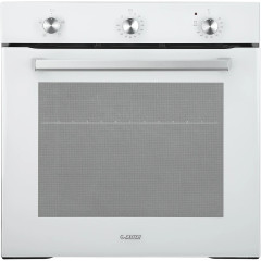 Духовой шкаф Exiteq EXO-107 (белый)