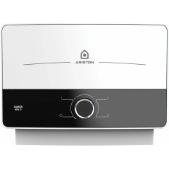 Водонагреватель Ariston Aures M 10.5