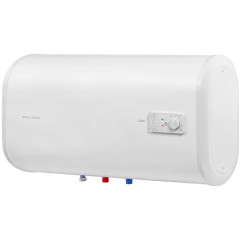 Водонагреватель Royal Thermo RWH 50 Citadel H