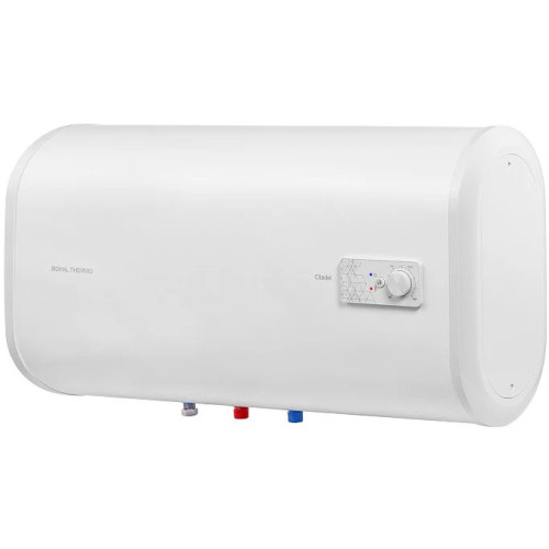 Водонагреватель Royal Thermo RWH 50 Citadel H