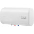 Водонагреватель Royal Thermo RWH 50 Citadel H