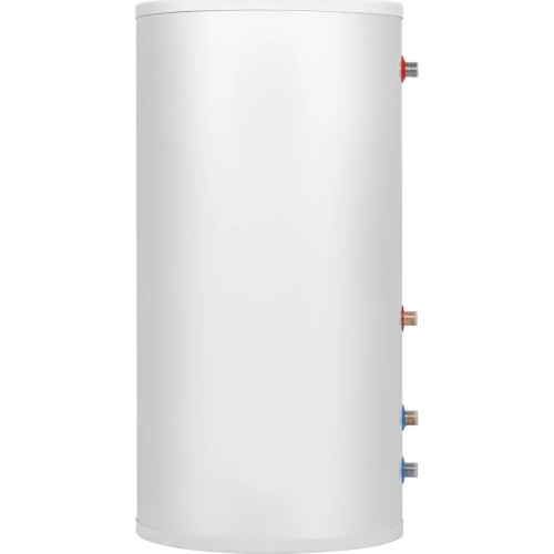 Водонагреватель Royal Thermo AQUATEC Eco EF150