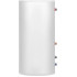 Водонагреватель Royal Thermo AQUATEC Eco EF150