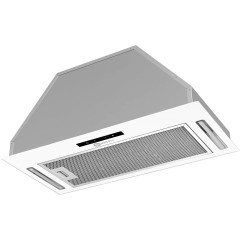 Вытяжка Schtoff Fenix 60 (белый)