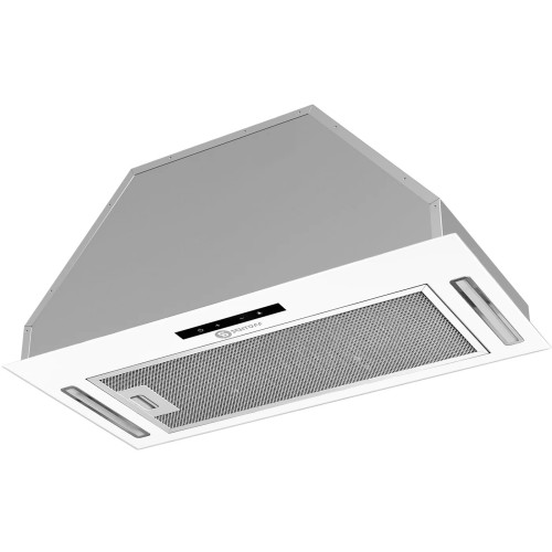 Вытяжка Schtoff Fenix 60 (белый)