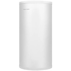 Водонагреватель Royal Thermo AQUATEC Eco EF150