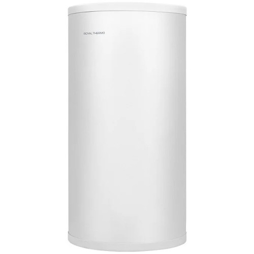Водонагреватель Royal Thermo AQUATEC Eco EF150