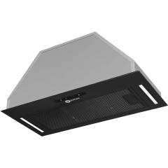 Вытяжка Schtoff Fenix 60 (черный)