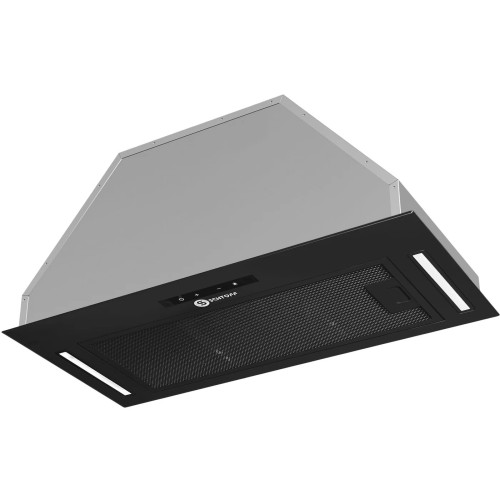 Вытяжка Schtoff Fenix 60 (черный)