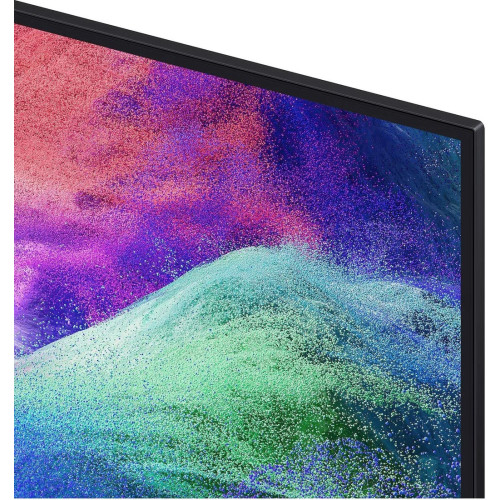 Телевизор Samsung Micro RGB R85H MRE65R85HAUXPY
