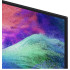 Телевизор Samsung Micro RGB R85H MRE65R85HAUXPY