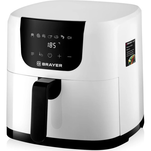 Аэрогриль Brayer BR2039