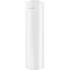 Водонагреватель Royal Thermo Filicia RWH 50