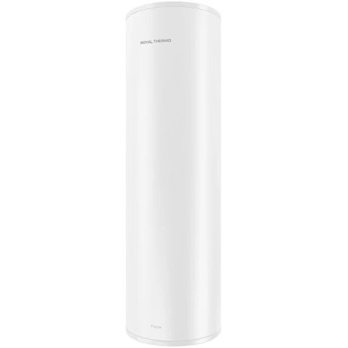 Водонагреватель Royal Thermo Filicia RWH 50
