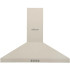 Вытяжка Konigin Canary Ivory 50