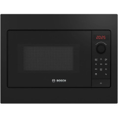 Микроволновая печь Bosch Serie 2 BFL523MB4