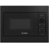 Микроволновая печь Bosch Serie 2 BFL523MB4
