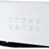 Духовой шкаф Exiteq EXO-111 (белый)