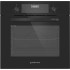 Духовой шкаф Meferi MEO604BK POWER